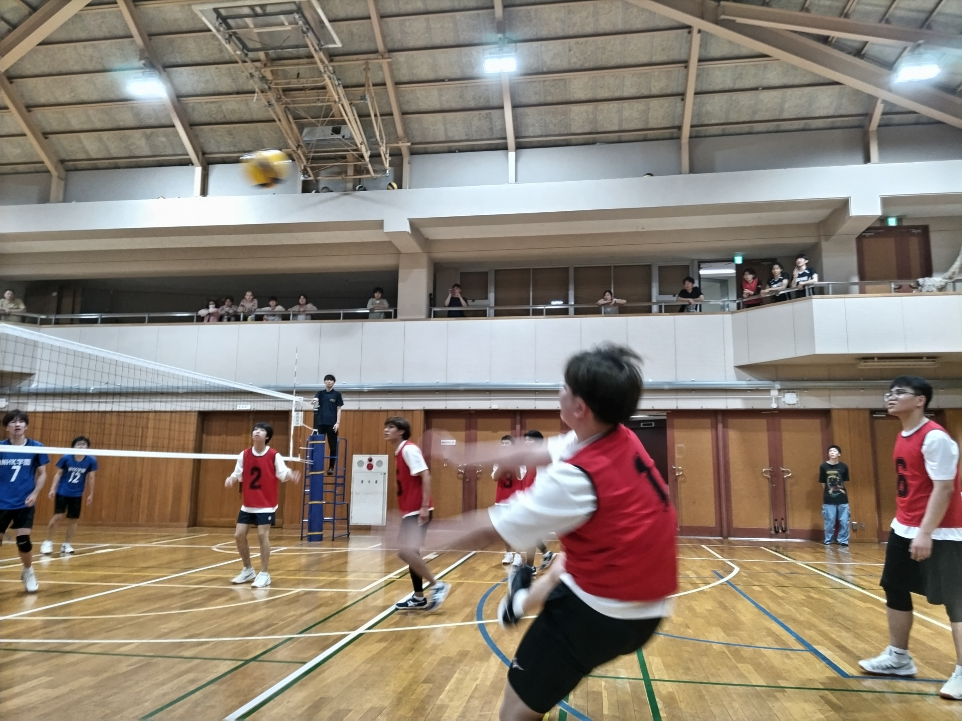 DSC_0315 (1).JPG